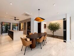 Serangoon Garden Estate (D19), Terrace #570567831